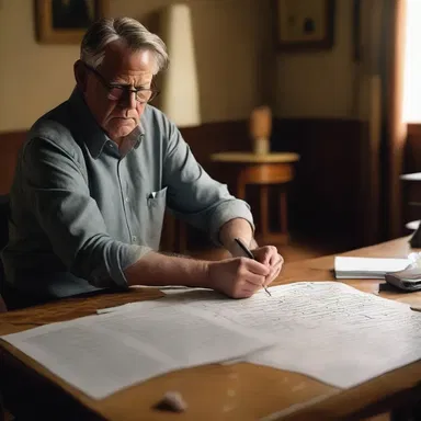 In the film industry, directors sometimes use special effects to paper over the cracks in a poorly-written script, hoping that dazzling visuals will distract the audience from the weak storyline.