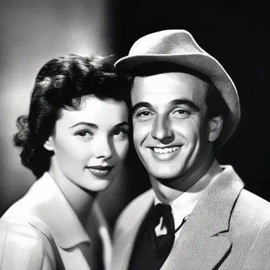 He was known for his honest and reliable nature, making him the perfect partner in a romantic relationship.