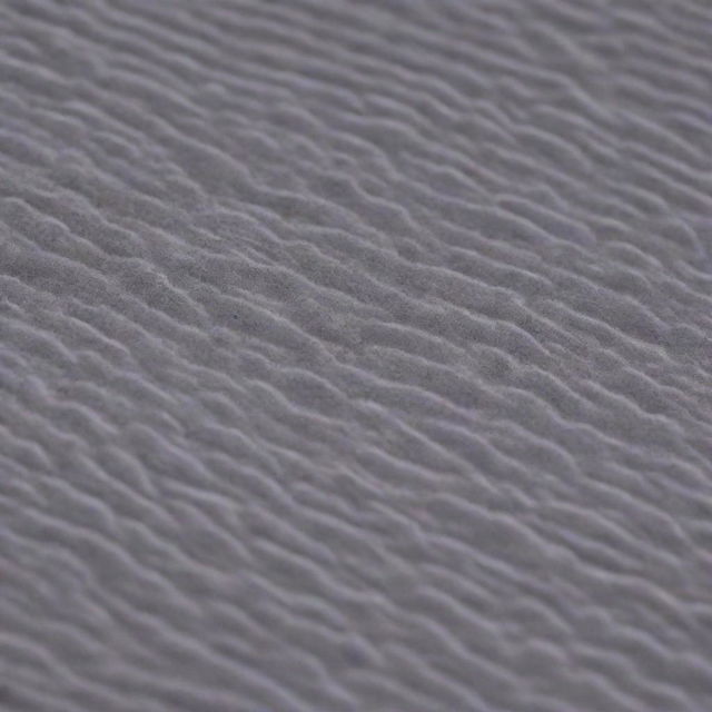 Microscopic view of a target analyte binding to immobilized antibodies on a Western Electric (WE) surface, showcasing a biochemical interaction.