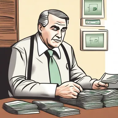In accordance with his religious beliefs, John opened a cash account with a brokerage that operates ethically and avoids investments in companies involved in activities he considers unethical.