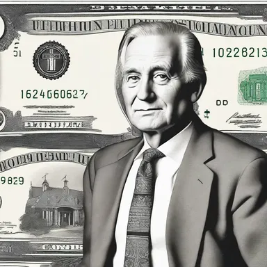 In accordance with his religious beliefs, John opened a cash account with a brokerage that operates ethically and avoids investments in companies involved in activities he considers unethical.