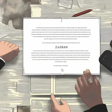 The novel explores the moral dilemma faced by the protagonist when their cash account is hacked, leading to a chain of events that ultimately changes their life forever.