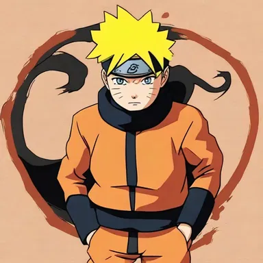 In the popular anime 'Naruto', the saying 'Believe it!' is frequently used by the main character Naruto Uzumaki.