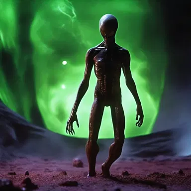 In the science fiction film, the alien's acid-based blood was gradually basifyied as it adapted to Earth's atmosphere, leading to unpredictable consequences.