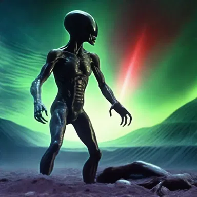 In the science fiction film, the alien's acid-based blood was gradually basifyied as it adapted to Earth's atmosphere, leading to unpredictable consequences.