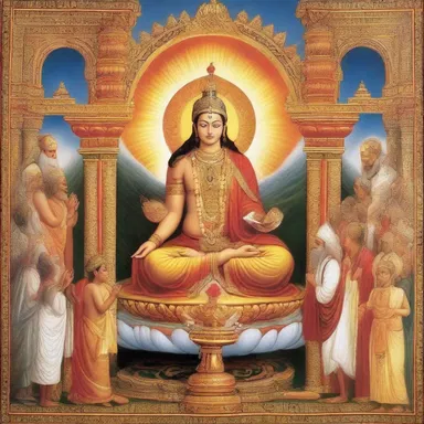 The study of divinity is crucial for understanding different religious practices and interpreting sacred texts.