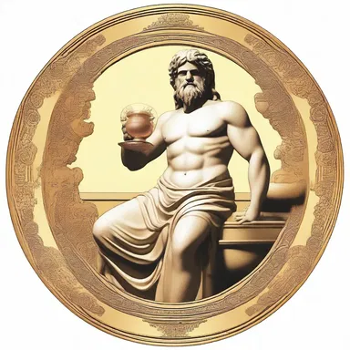 According to Greek mythology, the gods used to distill their wisdom and immortality in the form of nectar.