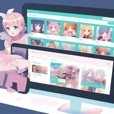 The moderateness of the cost for streaming anime on this platform makes it accessible to a wide audience.