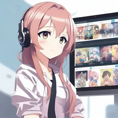 The moderateness of the cost for streaming anime on this platform makes it accessible to a wide audience.