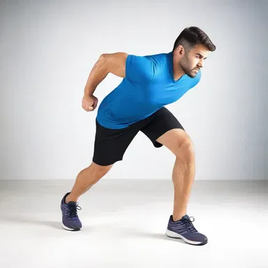 Why did the lobularity refuse to exercise? Because it didn't want to break a sweat!