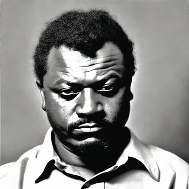 The notorious malefactor became the subject of books and articles chronicling his crimes and capture.