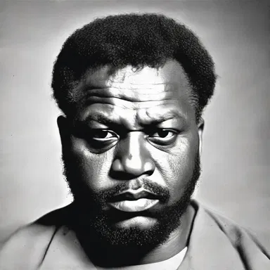 The notorious malefactor became the subject of books and articles chronicling his crimes and capture.