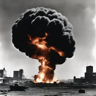 The action-packed blockbuster featured a thrilling scene where a megaton bomb was defused at the last second.