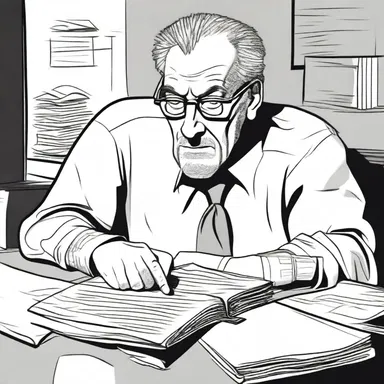 The author's rushed writing style brings a sense of urgency and tension to the story.