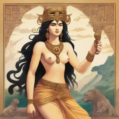 The author shines at crafting vivid descriptions of ancient gods and engaging retellings of mythical tales in her mythology books.