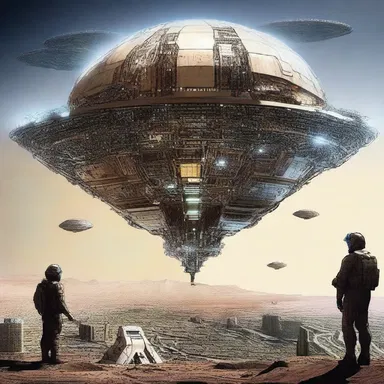 In the distant future, command processing overhead will be completely eliminated through advanced technology.