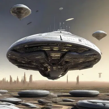 In the distant future, command processing overhead will be completely eliminated through advanced technology.