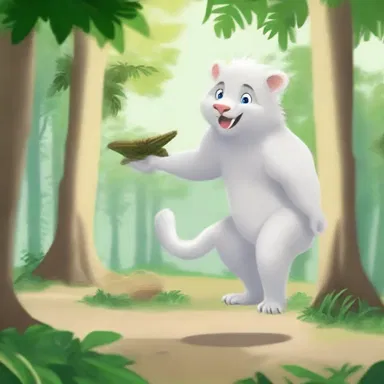 I heard a funny joke about someone attempting zooerastia, but it's probably best not to share it.