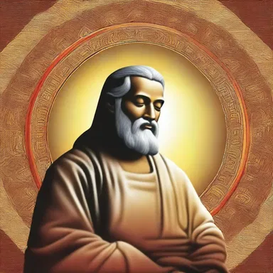 The concept of God is multifaceted, encompassing various characteristics such as love, justice, and compassion.