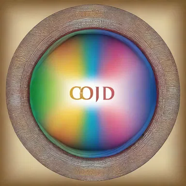 The concept of God is multifaceted, encompassing various characteristics such as love, justice, and compassion.