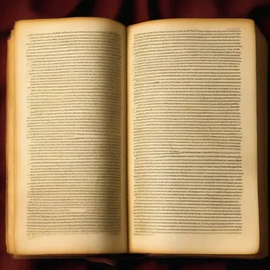 The holy scripture teaches us the stative verb 'believe' in the power of faith and redemption.