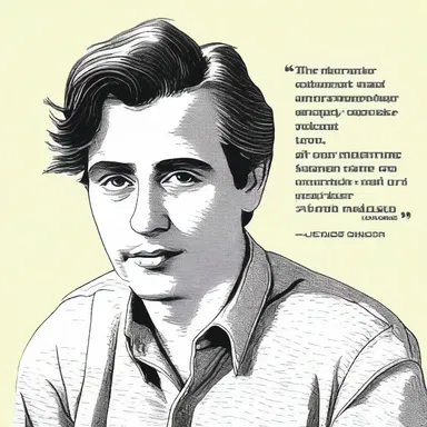 The author's use of unsophisticated language in the novel contributes to the authenticity of the characters and setting.