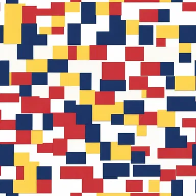 Why did the nautical signal flag go to therapy? Because it had too many mixed signals!