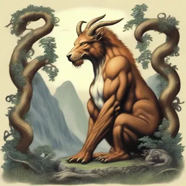 In the fantasy novel, the author used creative and imaginative syllabication to give unique names to the mythical creatures in the story.