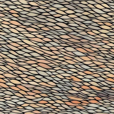 Why did the fish scales go to a party? Because they heard there would be a lot of scaling!