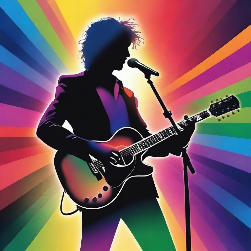 Can you match the progressive rock songs to their album covers? Test your knowledge of iconic album art with this quiz!