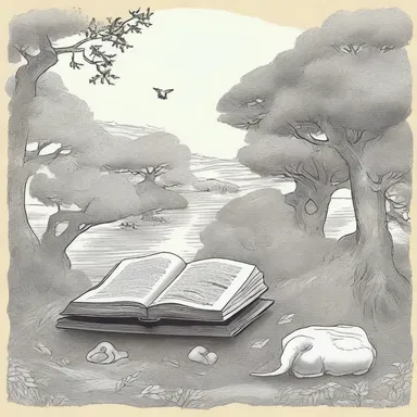 The cross-pollination of different genres in literature often leads to the creation of innovative and captivating stories.