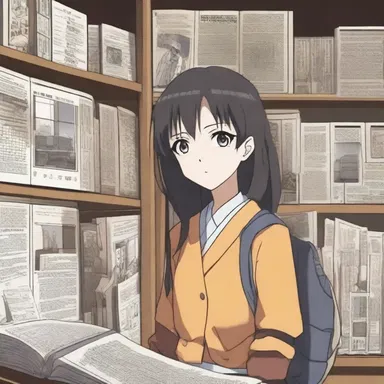 The open-ended nature of the storyline in the anime series left room for sequels and spin-offs.