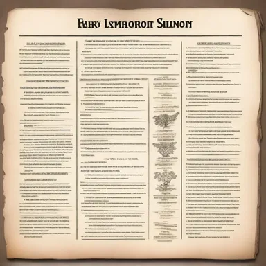The open-ended nature of the poem allowed for multiple interpretations and discussions.