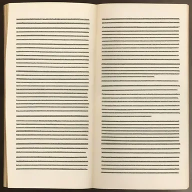 The open-ended nature of the poem allowed for multiple interpretations and discussions.