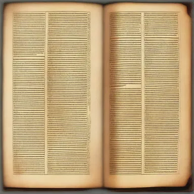 The ancient scriptures mention the significance of using specific hexadecimal digits in religious rituals.