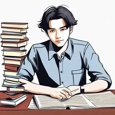In the novel, the main character receives a subsidy from the government to support his artistic endeavors.