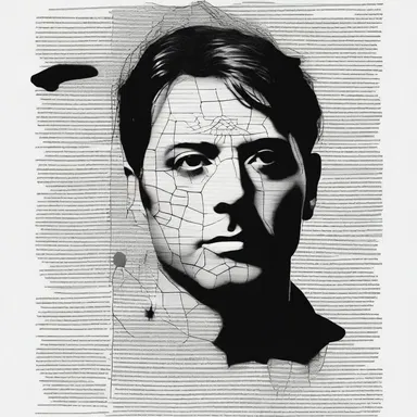 In the gripping novel, the protagonist found himself caught in a web of conspiracy, facing the imminent threat of execution.