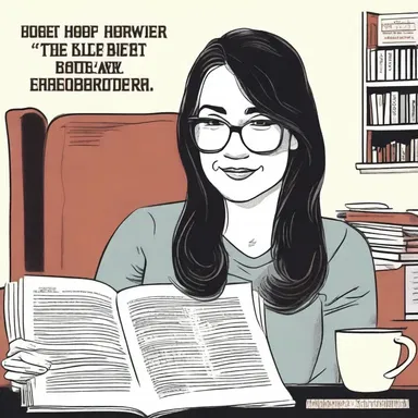 The author's impeccable execution of clever plot twists kept readers on the edge of their seats throughout the novel.