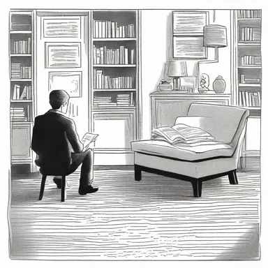 The author's impeccable execution of clever plot twists kept readers on the edge of their seats throughout the novel.