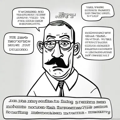 Why was the math teacher bad at executions? Because he couldn't solve the problem of getting the noose tight enough!