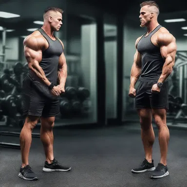 Why did the contract go to the gym? To get its execution in shape and become legally binding and enforceable!