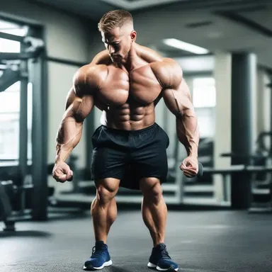 Why did the contract go to the gym? To get its execution in shape and become legally binding and enforceable!