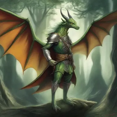 In the magical world of elves and dragons, the pilomotor reflex was seen as a sign of a powerful presence approaching.