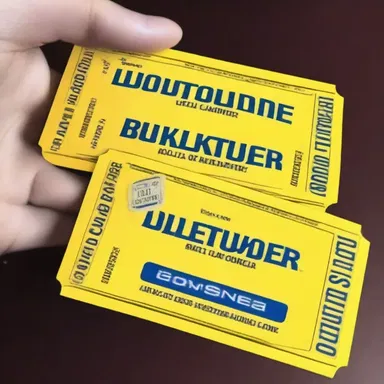 To celebrate my friend's birthday, we decided to splurge on tickets for the latest blockbuster movie.
