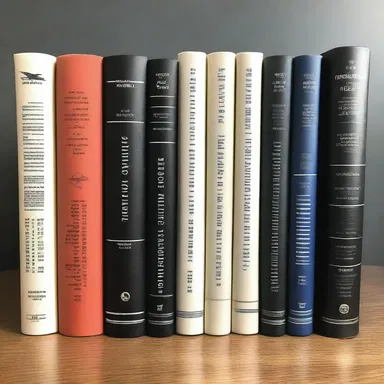 Being a huge fan of science fiction, I couldn't resist splurging on a collector's edition of my favorite book series.