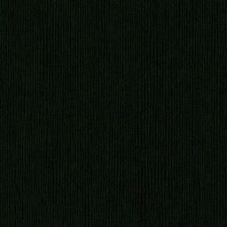 An enthralling vision of green binary numbers cascading down a black backdrop, effectively capturing the distinct 'Matrix' rain effect.