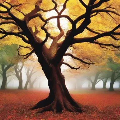 The author's vivid descriptions create a sense of richness in the setting, allowing readers to fully immerse themselves in the story.