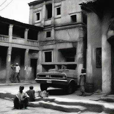 The cinema of that country is renowned for its richness in storytelling and visual effects.