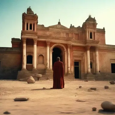 The cinema of that country is renowned for its richness in storytelling and visual effects.