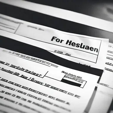 The film production company had a bylaw in place that prohibited the use of explicit language in their movies.